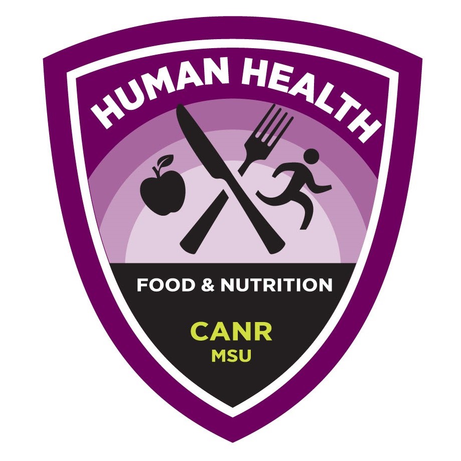 human-health-v2-badge-areas-of-study-square