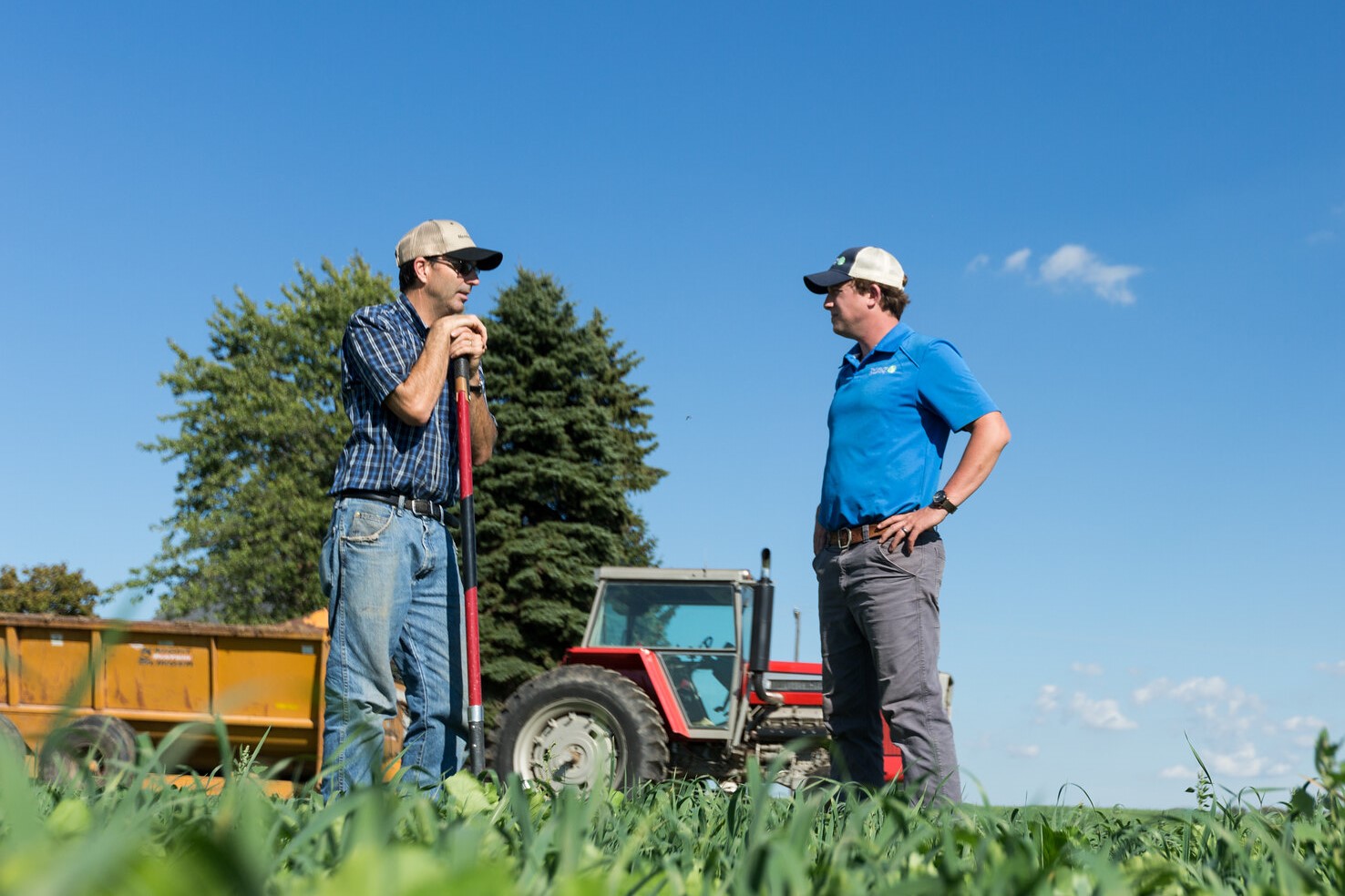 Farmer-Steven-Tait-Nature-Conservancy-Michigan-Ben-Wickerman-soil-health-cover-crops-cropped