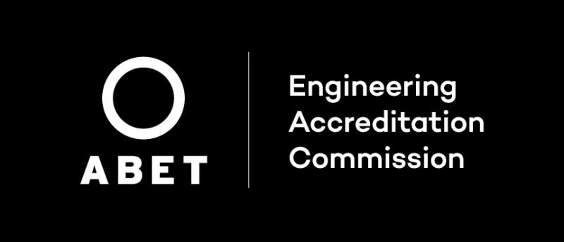 ABET Logo