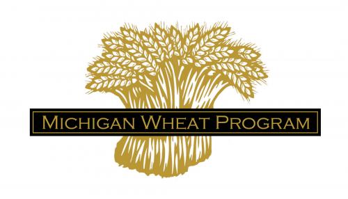 MI_Wheat_logo_color