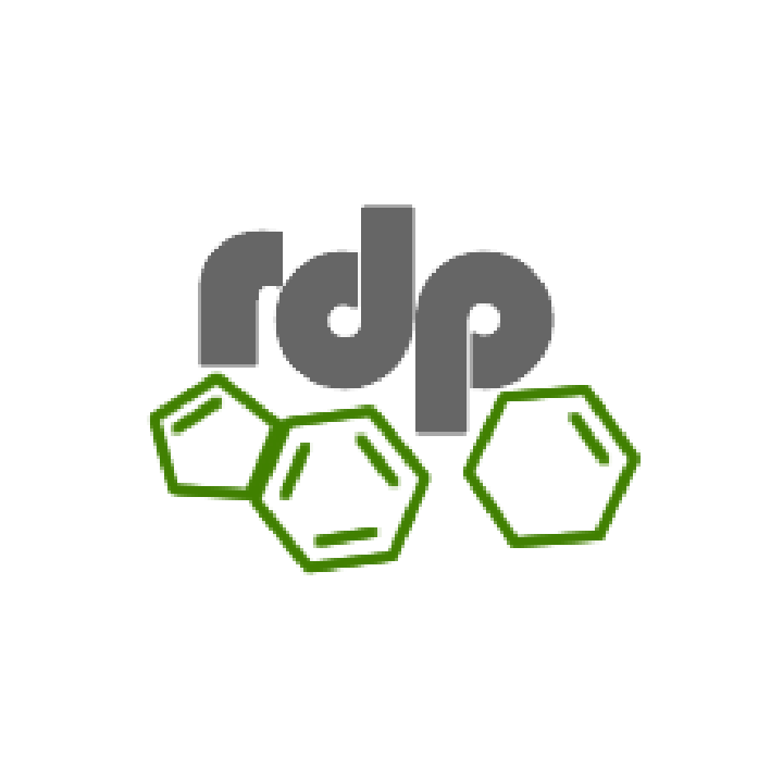 rdp