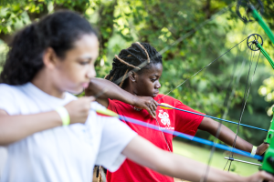 2023-24 4-H mini grant recipients announced