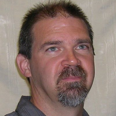 Doug Minier