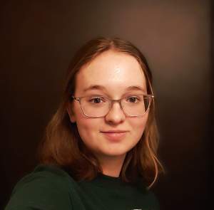 Empowering youth leadership: 4-H member brings livestock judging innovation to Houghton County Fair