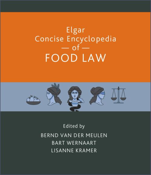 Photo image of the book cover for 