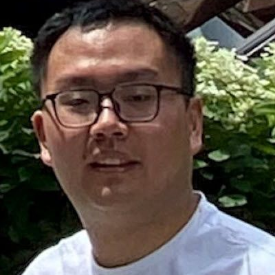 Zhiliang Xu