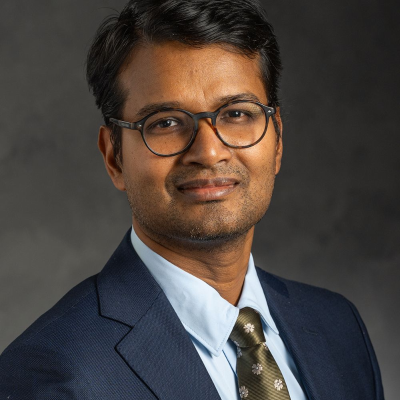 Subhasis Giri