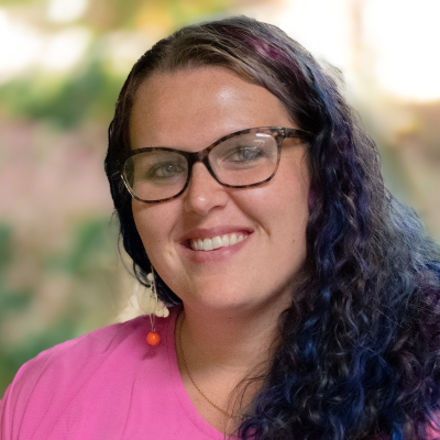 Shawna Jobson