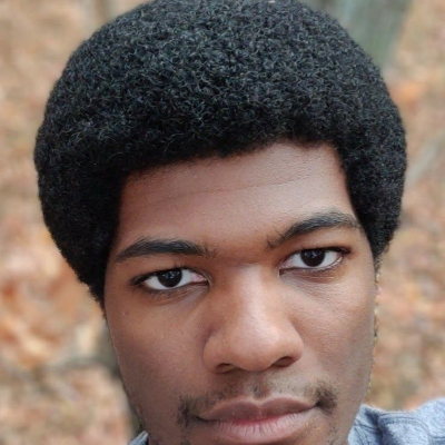 Joshua Dixon