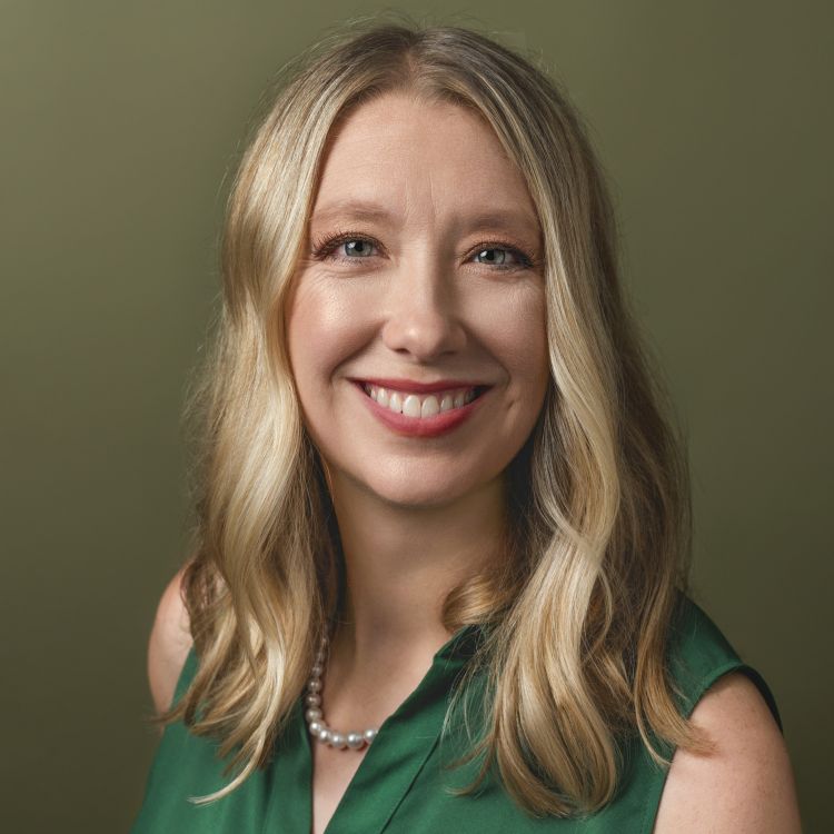 Profile Photo of Andrea Polverento
