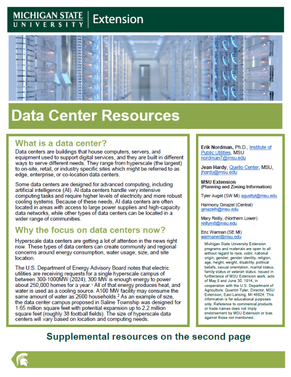 For decorative purposes. Text of document included in HTML field.