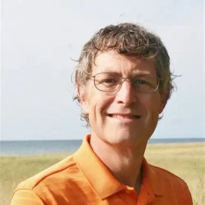 Frank Lupi