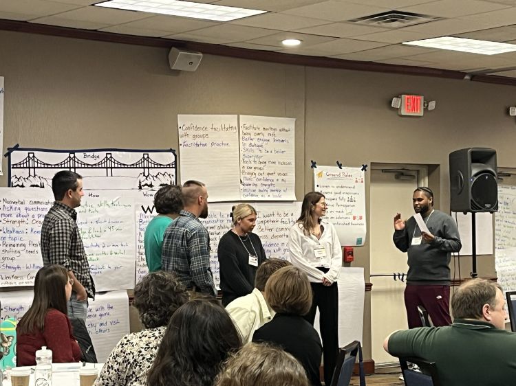 For decorative purposes.