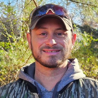 Jed Asher