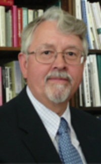 Mark A. Wyckoff