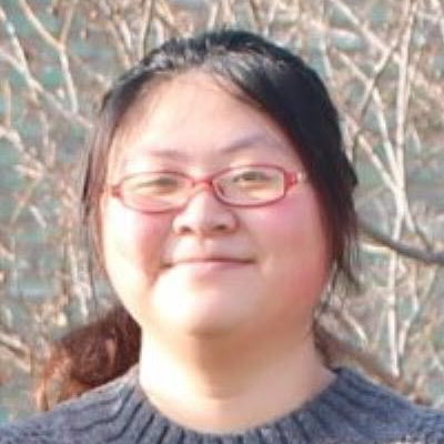 Zhen Hao