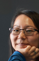 Quxia Chen