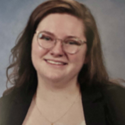 Amanda Curton