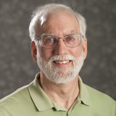 Robert Haack