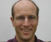 Daniel Brainard