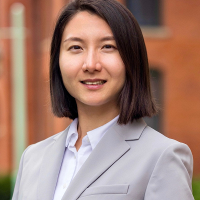 Yeyoung Lee