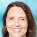 Evelyn Kirchsteiger-Meier