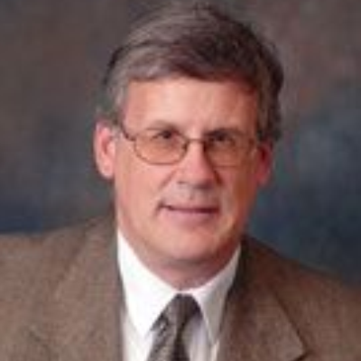 John E. Linz