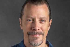 MSU team receives $750K to explore climate change mitigation potential ...