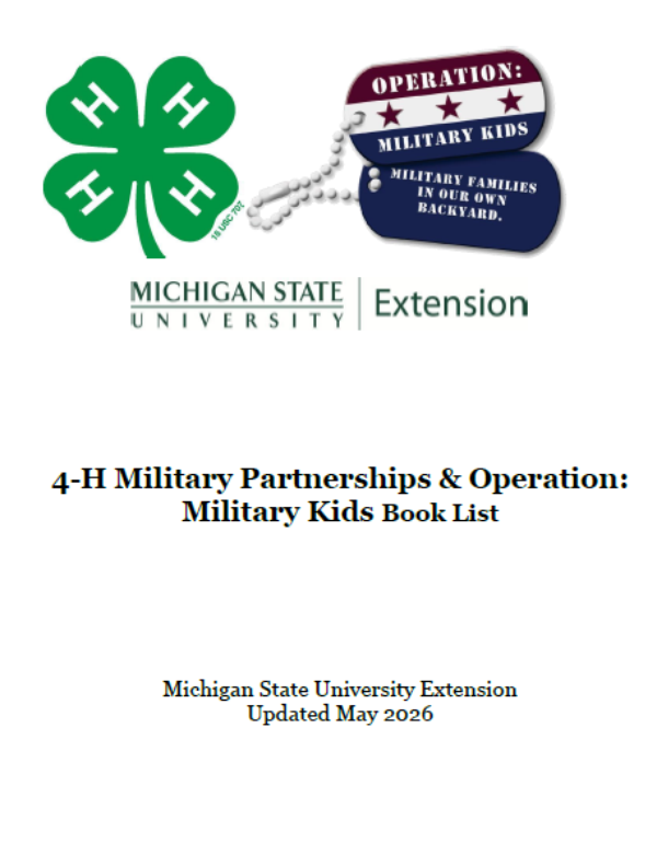 Thumbnail of booklist document.
