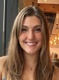 Mallori Adragna