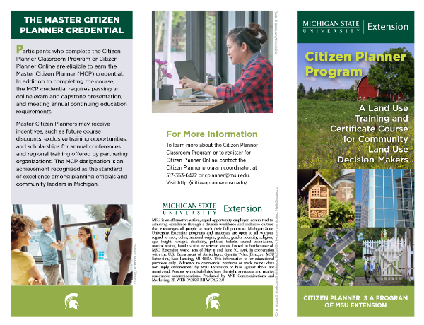 For decorative purposes.