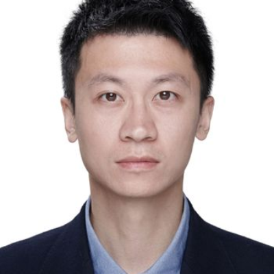 Yansen Zheng