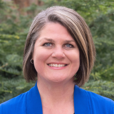 Jodi Schulz