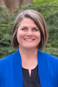 Jodi Schulz