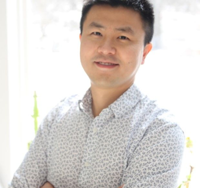 Zheng Zhou