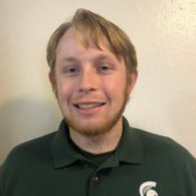 Ryan Farmer