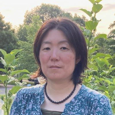 Mio Sato-Cruz