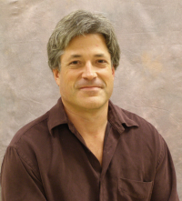 Tom Fernandez