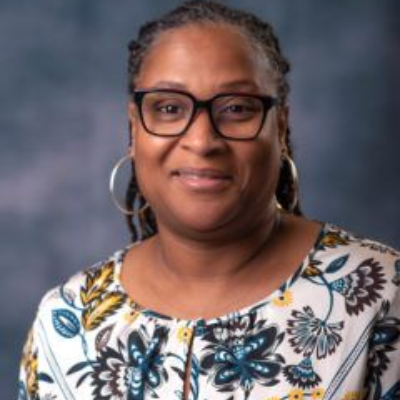 Elbony Hawkins