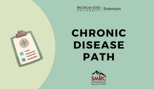 Chronic Disease PATH