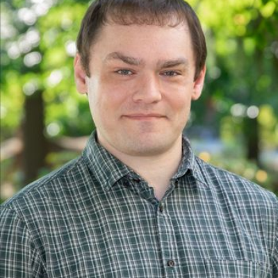 Matthew Sumnall