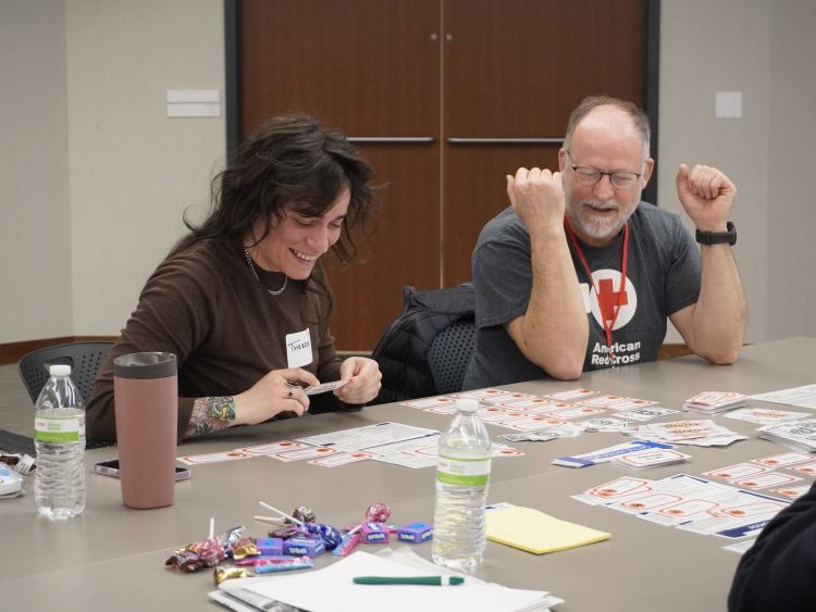 For decorative purposes.