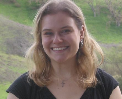 Cassidy Rosser