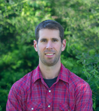 Jeremy Hartsock