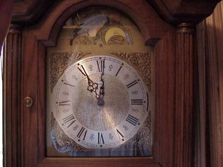 Best planning practice suggests there should be deadlines for various zoning decisions. Photo by Kurt Schindler