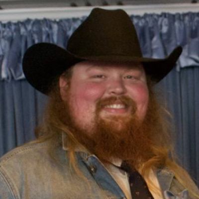 Troy Hemmila