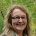 Wendy Wieland