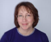Susan Gruber