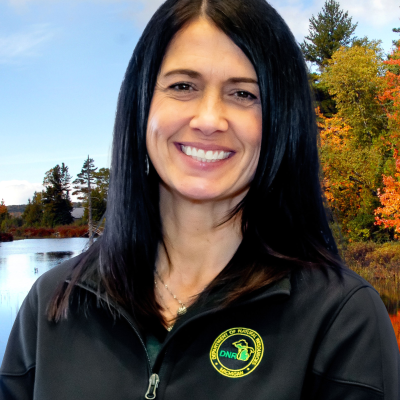 Melinda Cosgrove