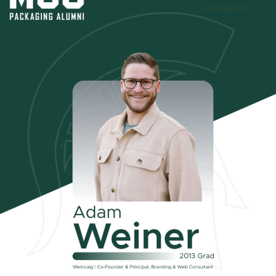 Adam Weiner